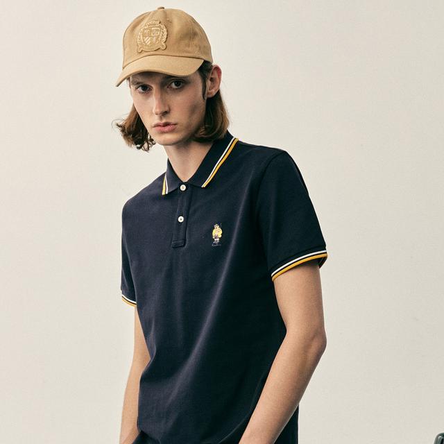 Teenie Weenie Men POLO