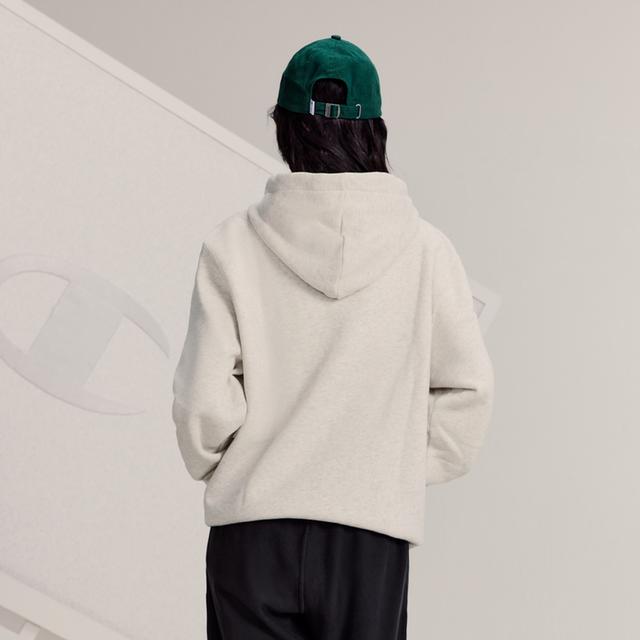 Champion FW23 Basic C-Logo