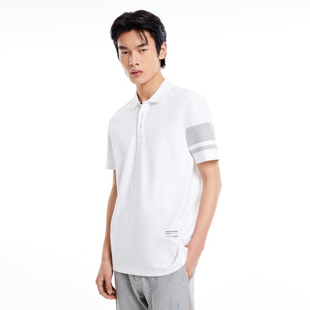 JACKJONES Polo