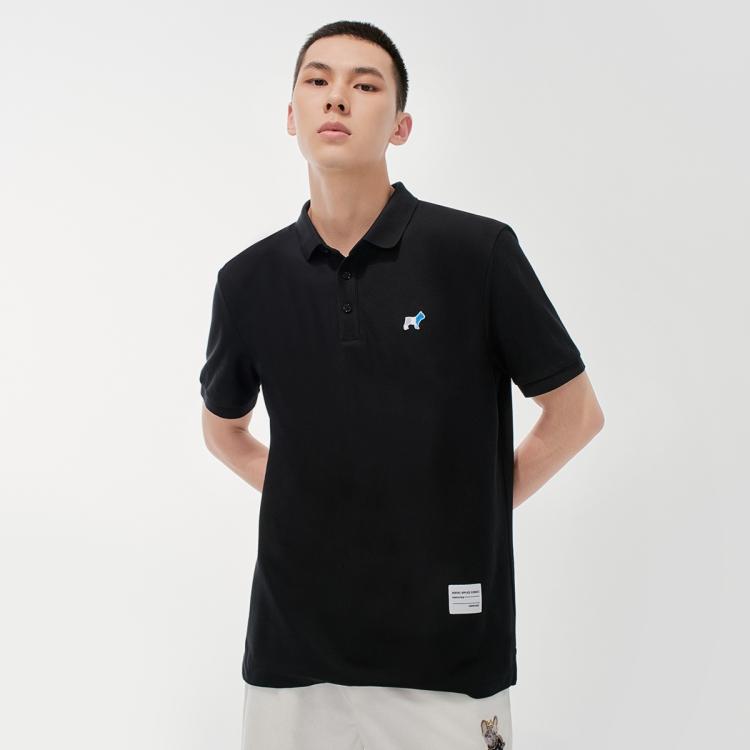 JACK JONES POLO-SHIRT TPolo