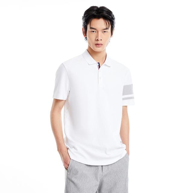 JACKJONES Polo