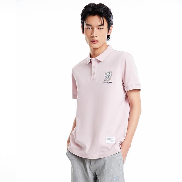 JACKJONES Polo