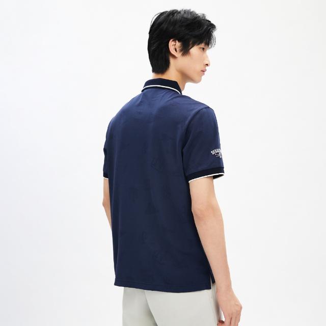 JACKJONES POLO