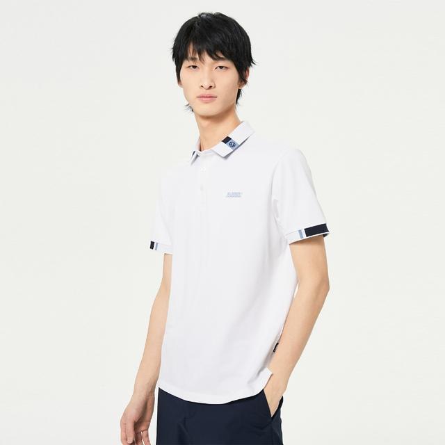 JACKJONES polo-shirt