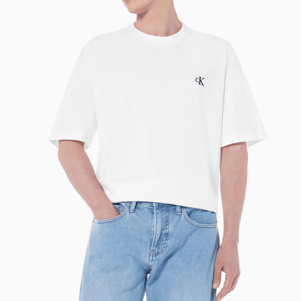 CKCalvin Klein T