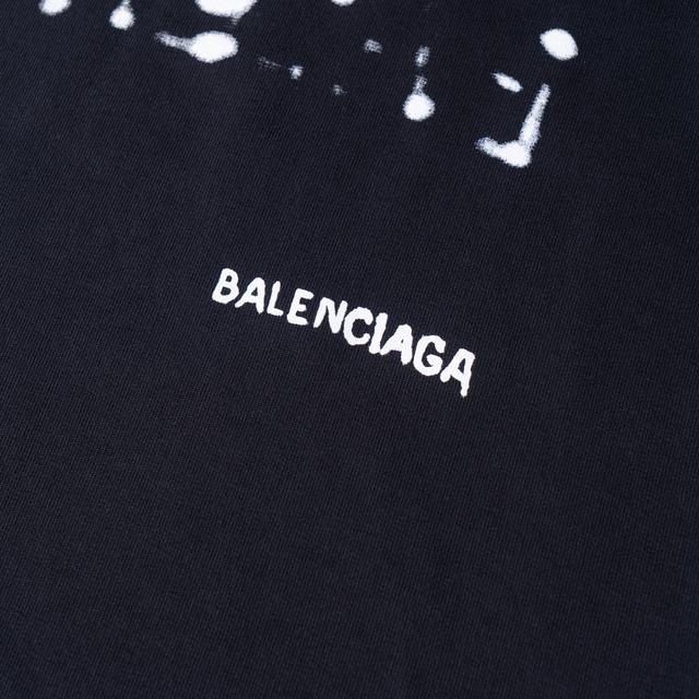 Balenciaga SS23