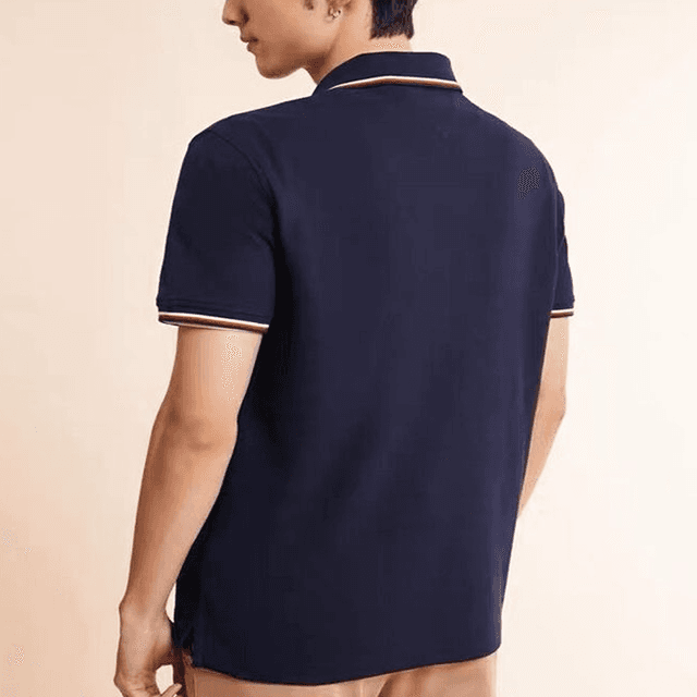 Tommy Hilfiger Polo