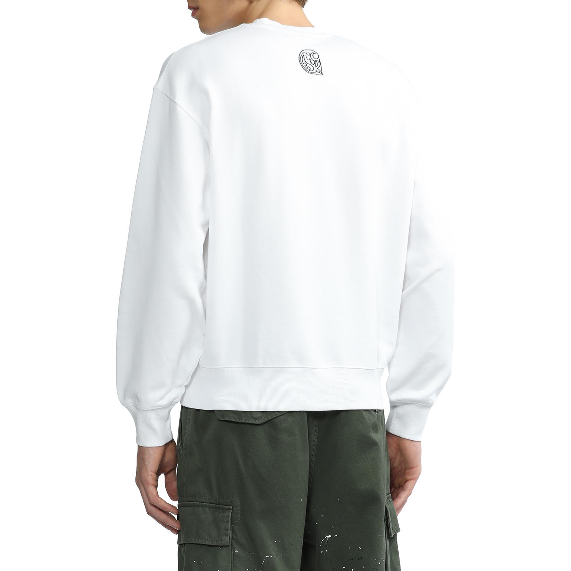 Carhartt WIP SS23 LOGO