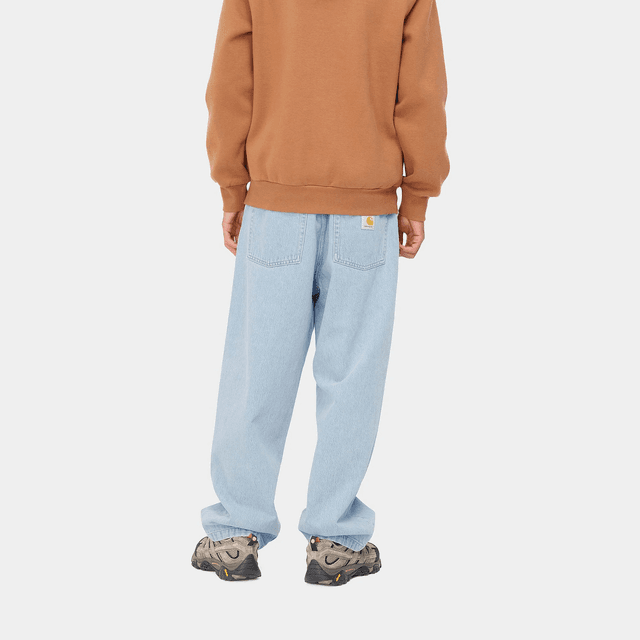 Carhartt WIP SS23