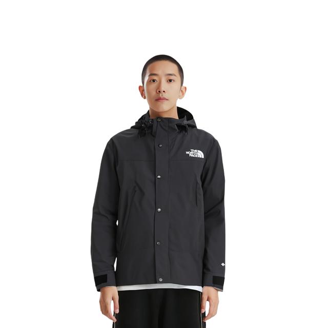 THE NORTH FACE FW23 1990 Gore-tex Mountain jacket