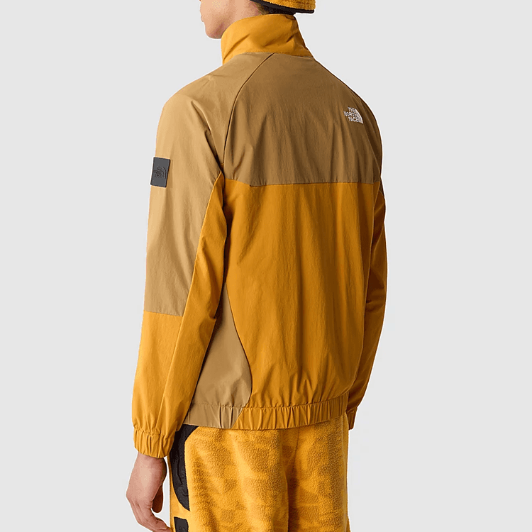 THE NORTH FACE FW23 NSE