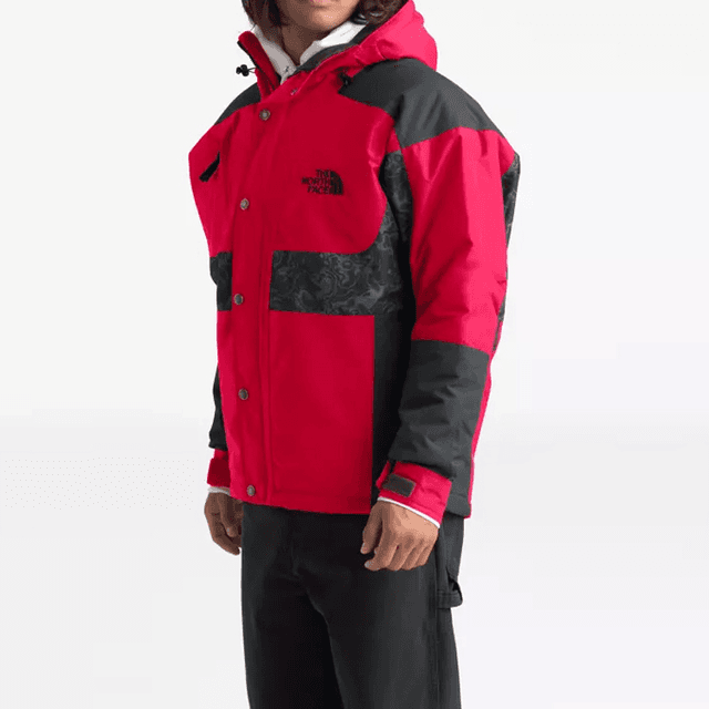 THE NORTH FACE94 Rage