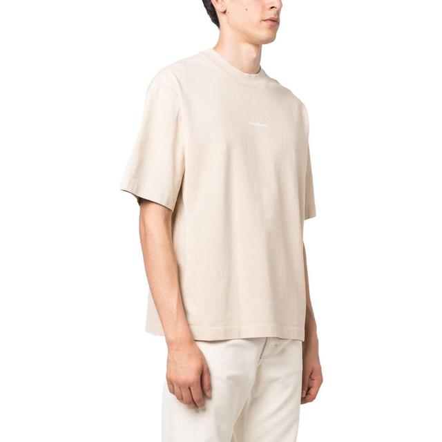 Acne Studios LogoT