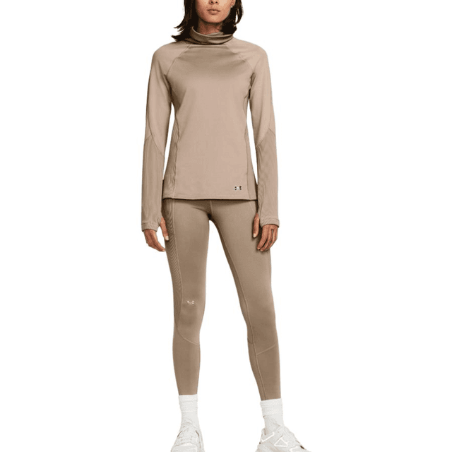 Under Armour Coldgear Infrared Funnel Neck