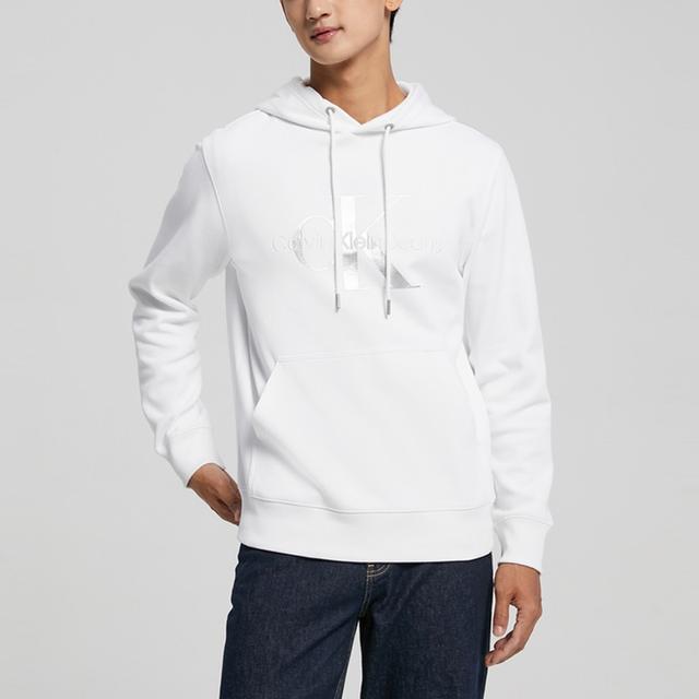 CKCalvin Klein SS23 Logo