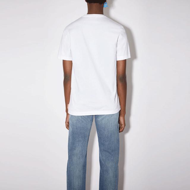 Acne Studios T