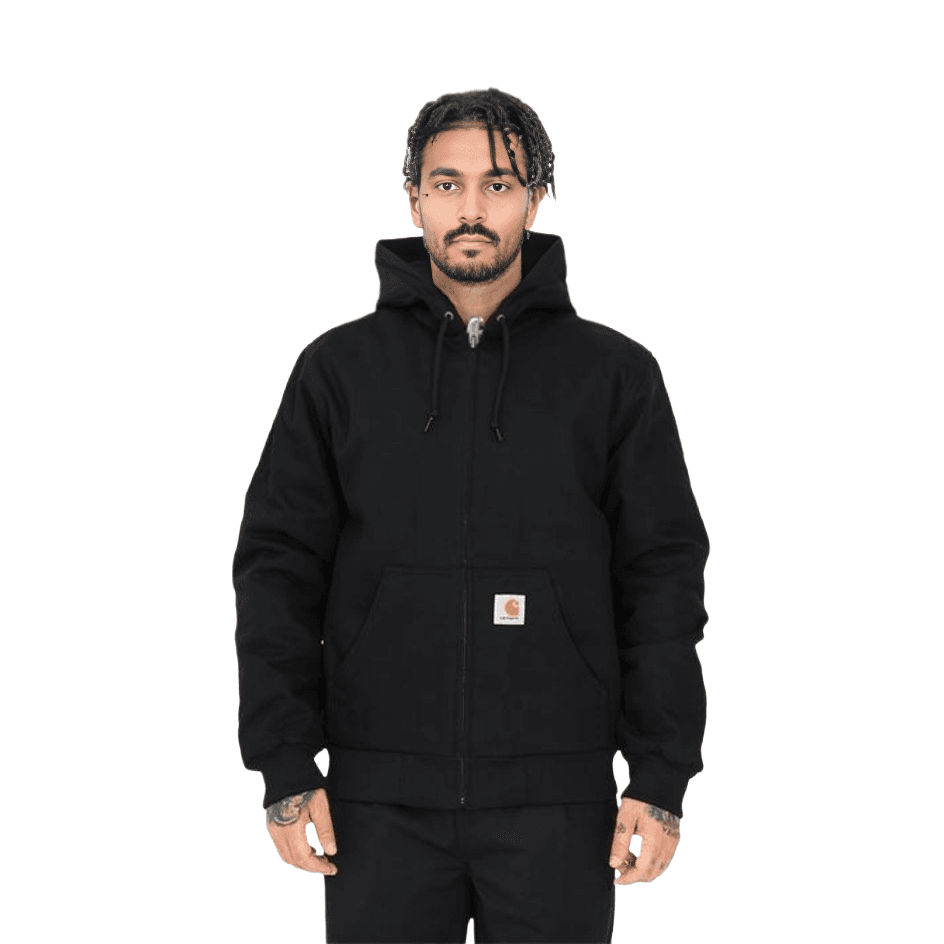 Carhartt WIP FW21