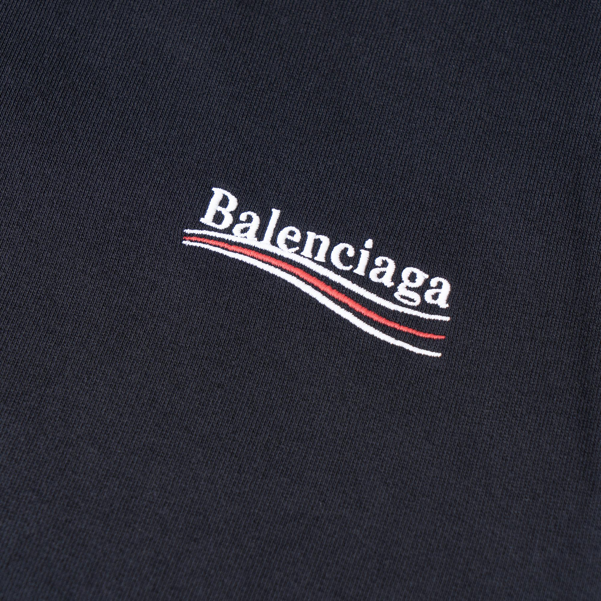 Balenciaga FW22