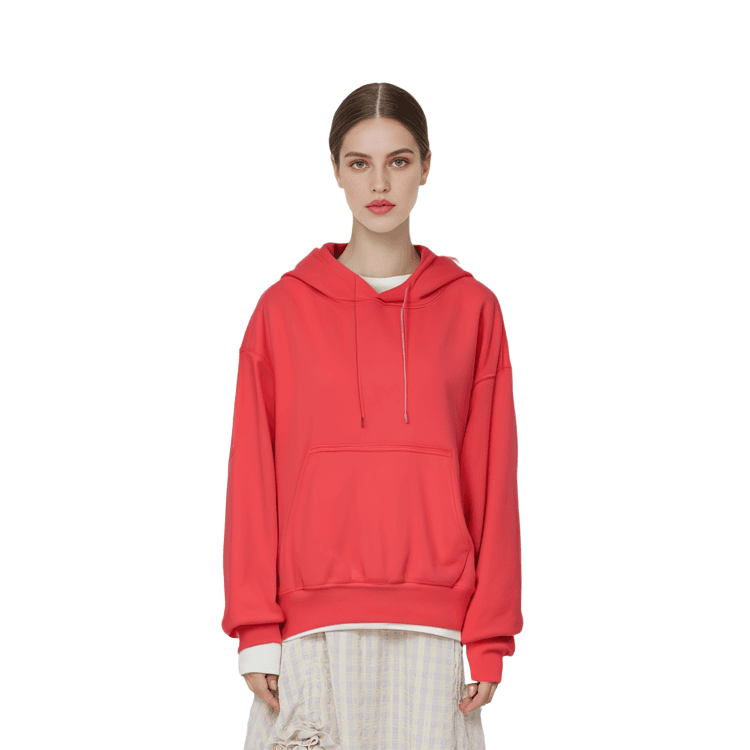 YEEZY x GAP The Perfect Hoodie