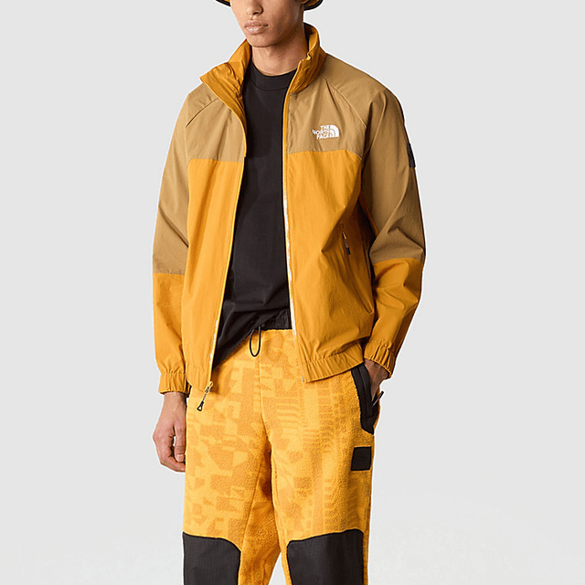 THE NORTH FACE FW23 NSE