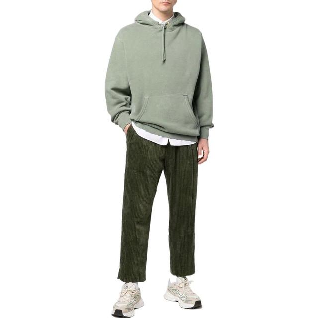 WTAPS FW22