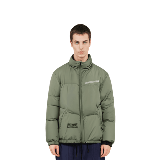 Aape FW23