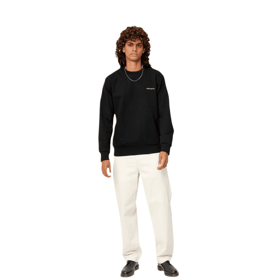 Carhartt WIP FW22