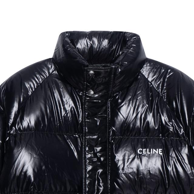 CELINE Logo