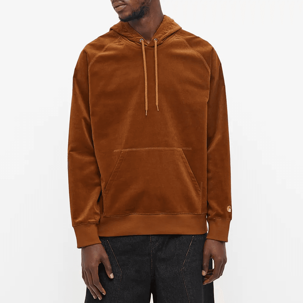 Carhartt WIP FW22