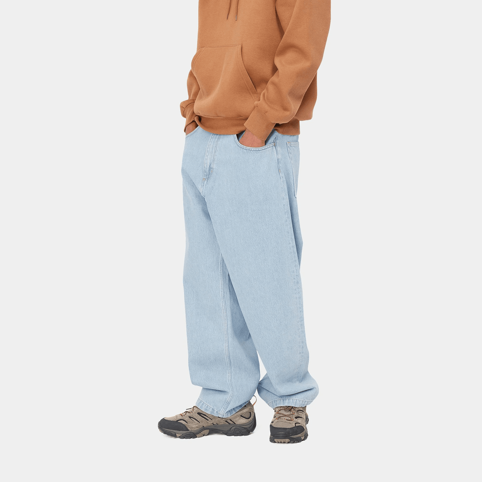 Carhartt WIP SS23