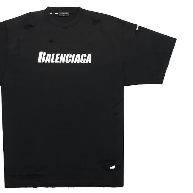 Balenciaga T