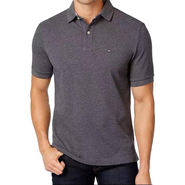 Tommy Hilfiger Polo