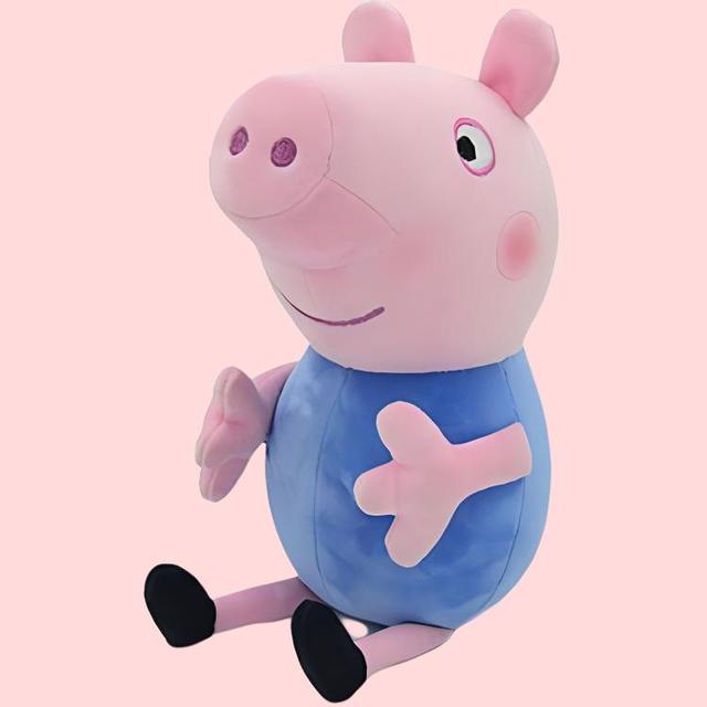 PEPPA PIG 66cm