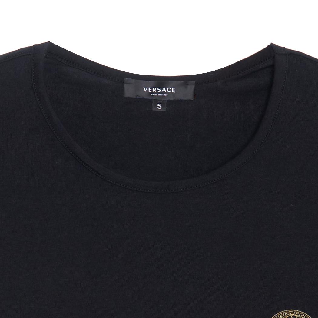 VERSACE VERSACE SS22 T