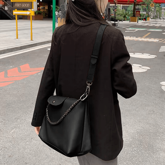 longchamp hobo