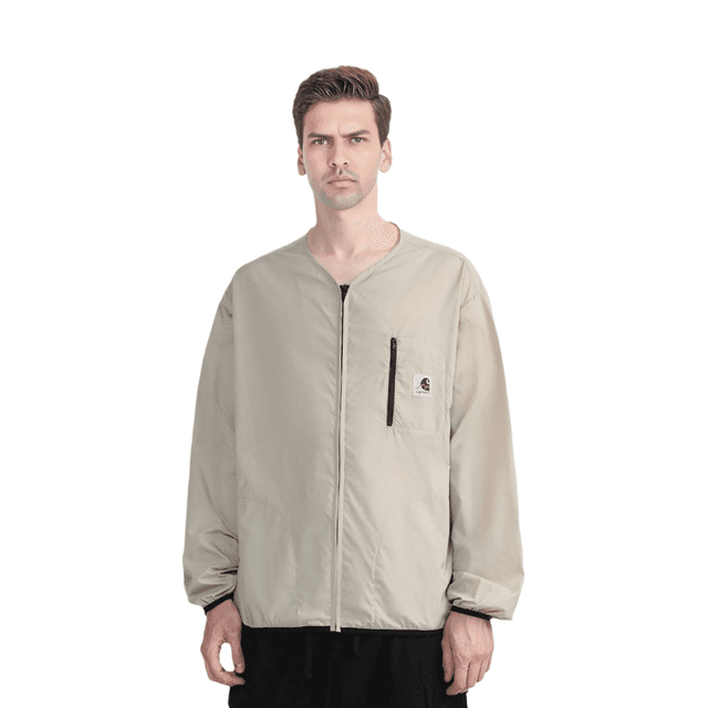 Carhartt WIP SS22