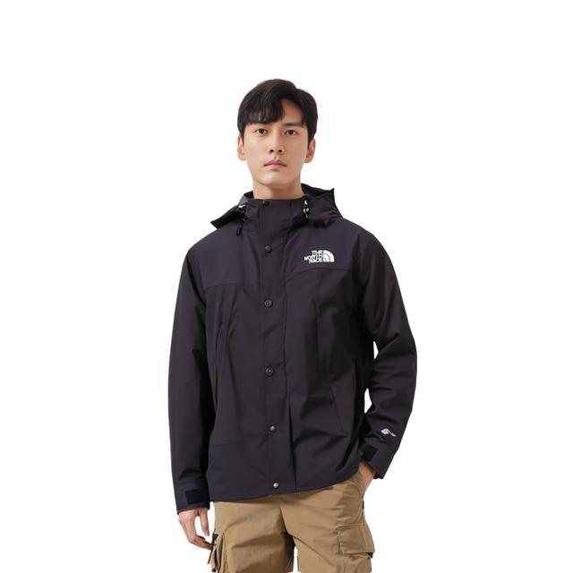 THE NORTH FACE FW23 1990 Gore-tex Mountain jacket