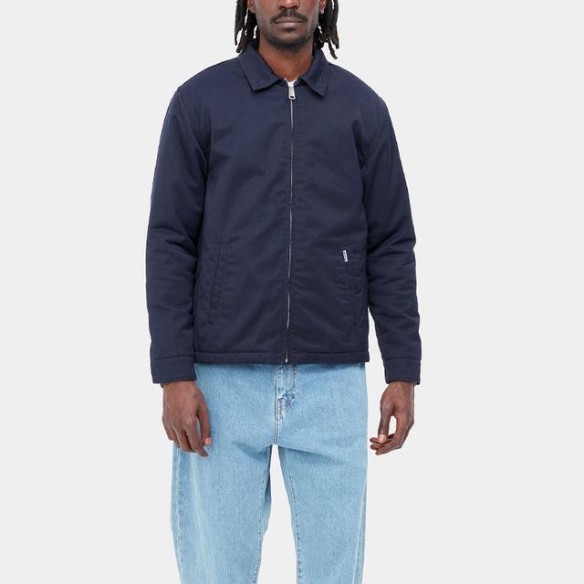 Carhartt WIP FW22