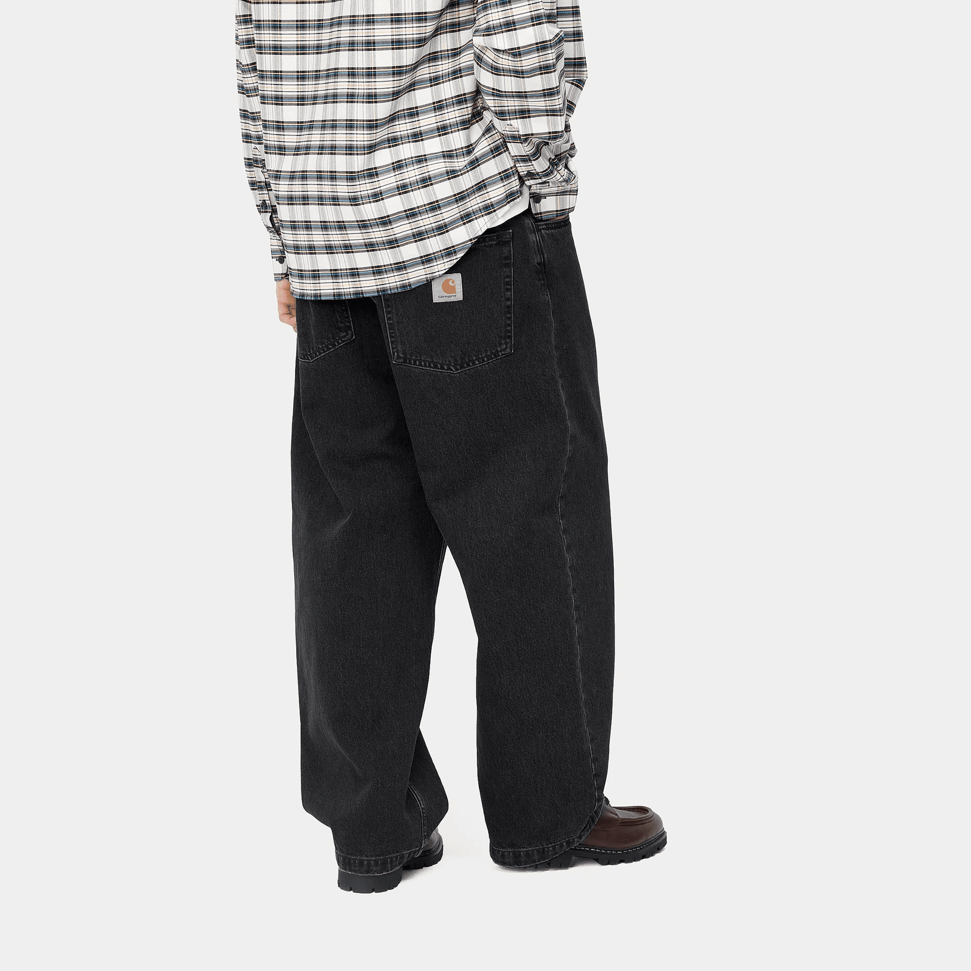 Carhartt WIP SS23