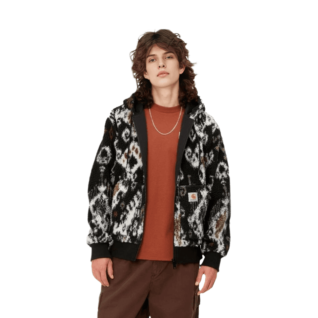 Carhartt WIP FW23 TOUR Active Liner