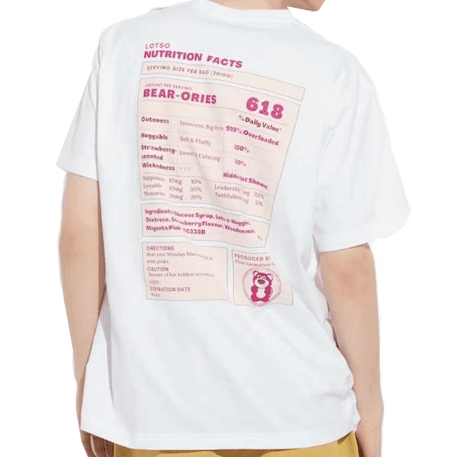 UNIQLO UNIQLO x SS23 T