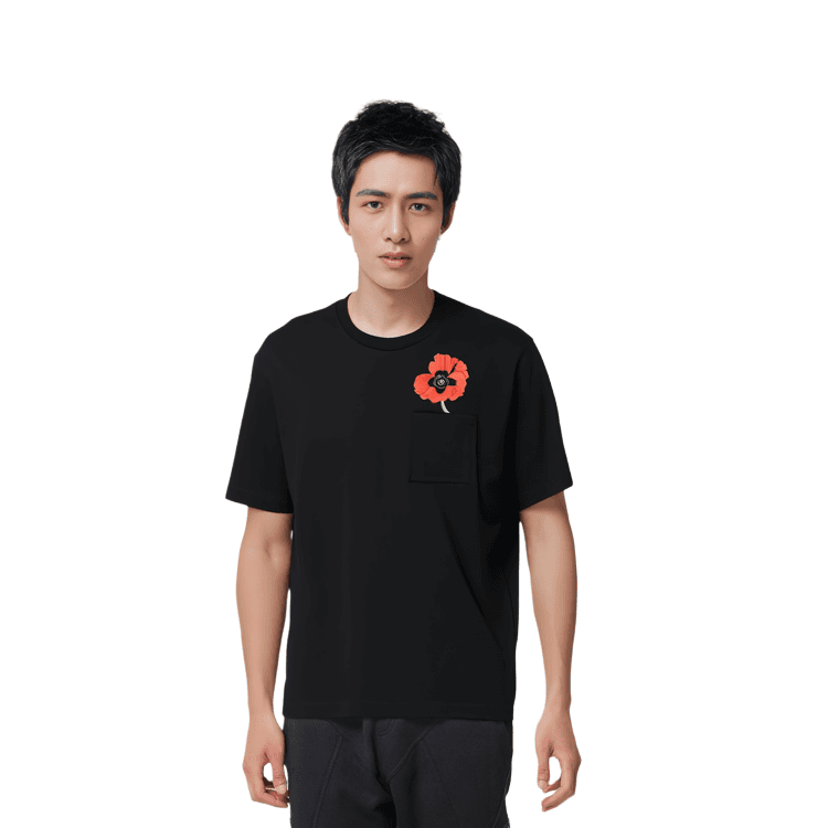 KENZO x Nigo SS22 T