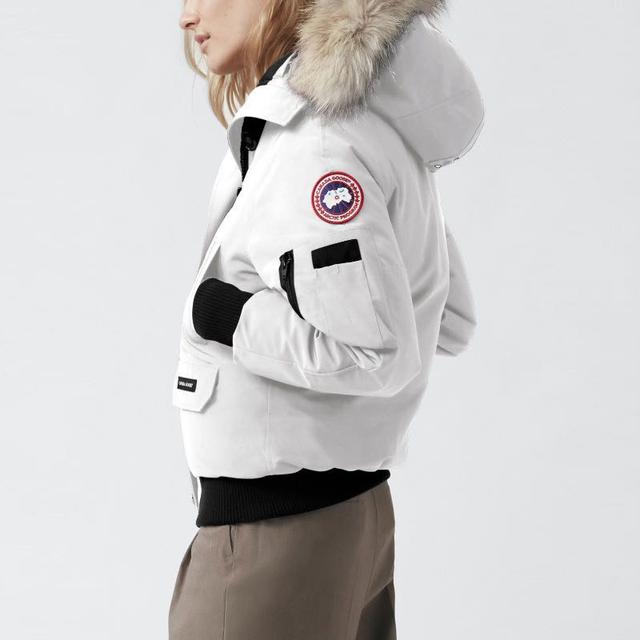 Canada Goose Chilliwack