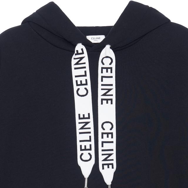 CELINE FW22 Logo