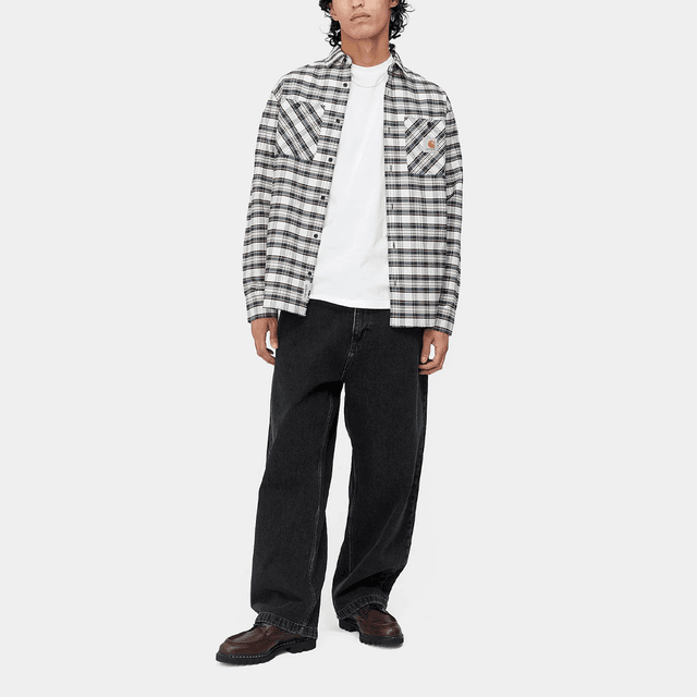 Carhartt WIP SS23