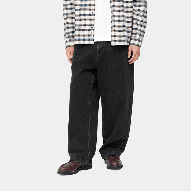 Carhartt WIP SS23