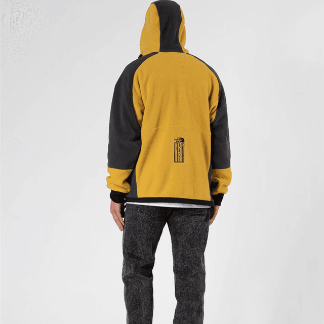 THE NORTH FACE94 Rage