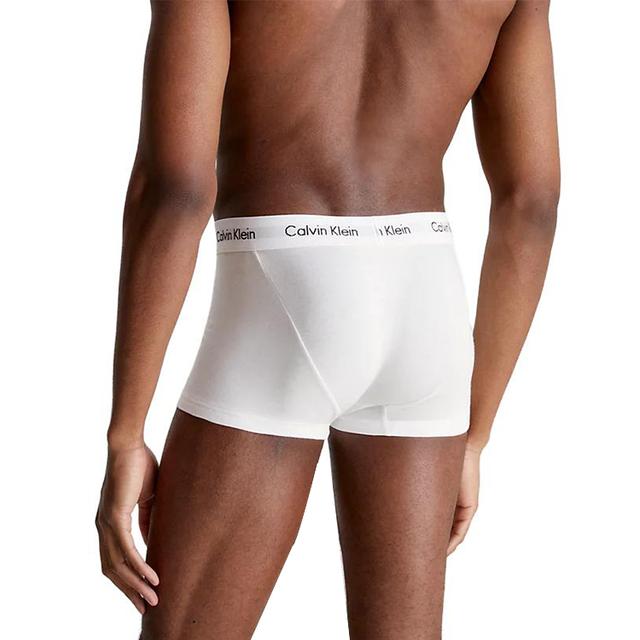 CKCalvin Klein Logo 3 2