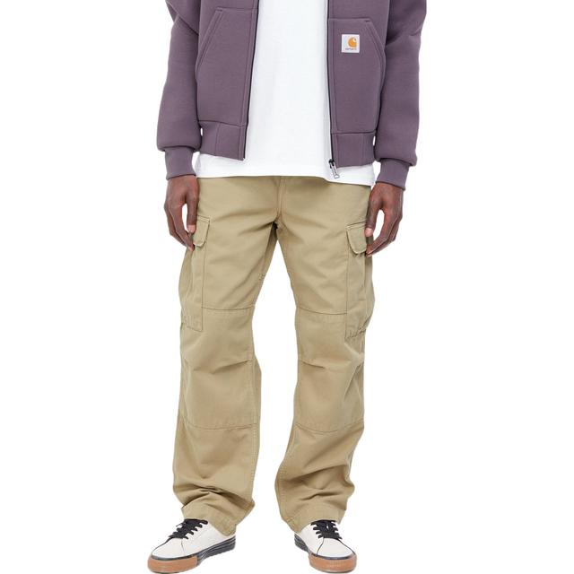 Carhartt WIP SS22 Regular Cargo Pant