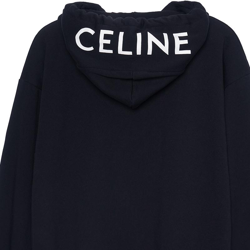 CELINE Logo